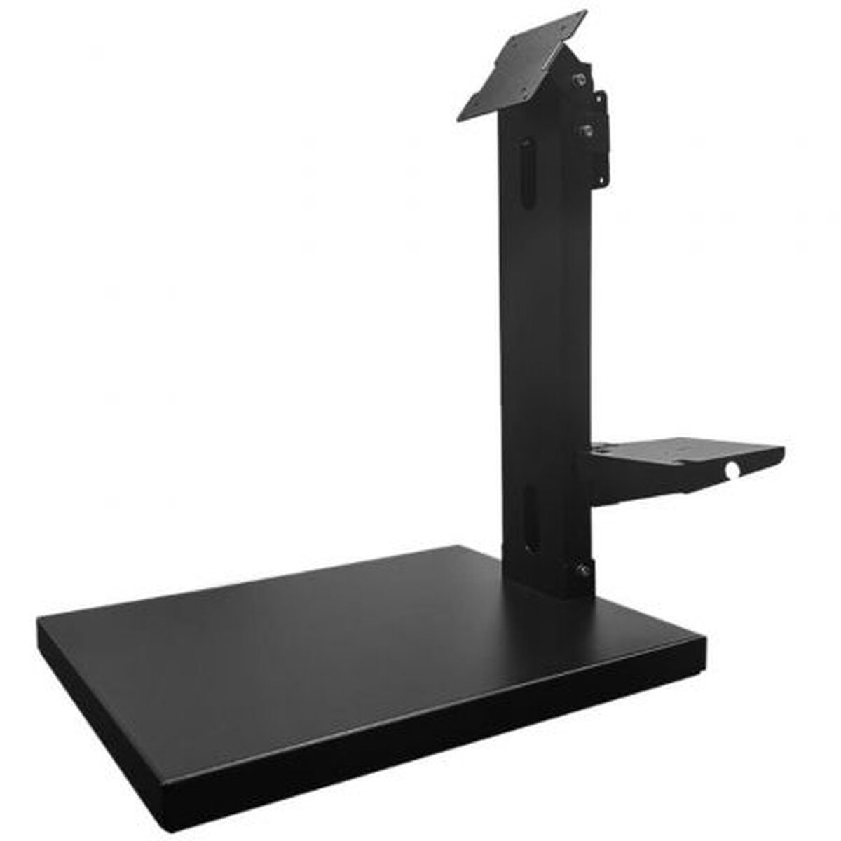 Bild von Screen Table Support Premier HLD-Towerscale 32"