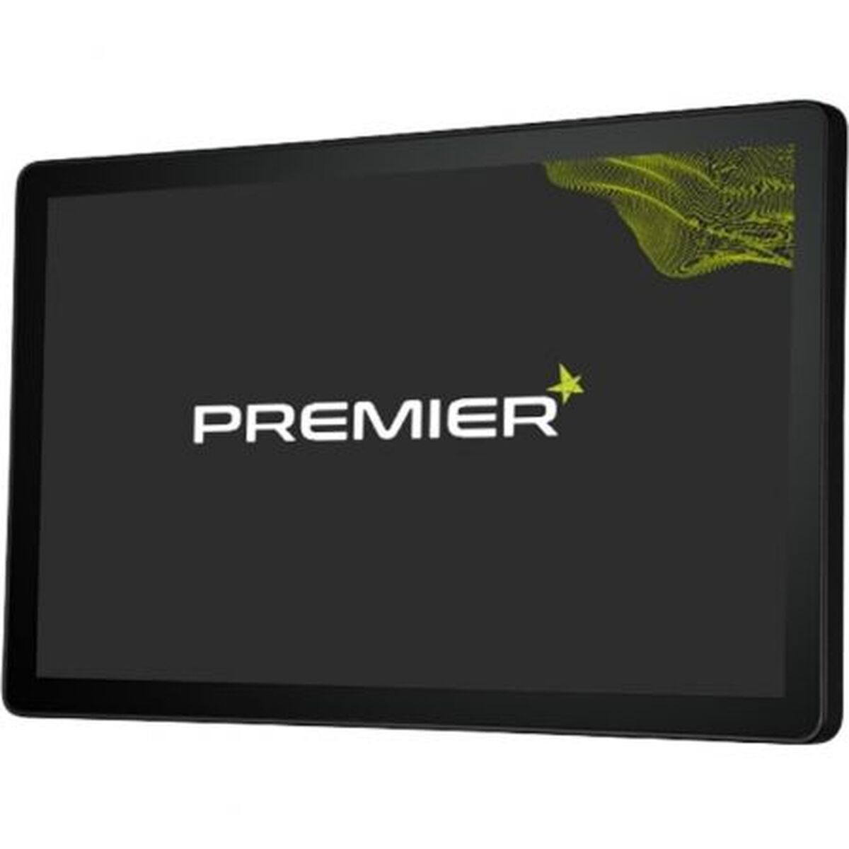 Afbeeldingen van TPV Premier 1PCP215CJ64128128W11 Intel Celeron 8 GB RAM 128 GB SSD 21,5" Spanish Qwerty