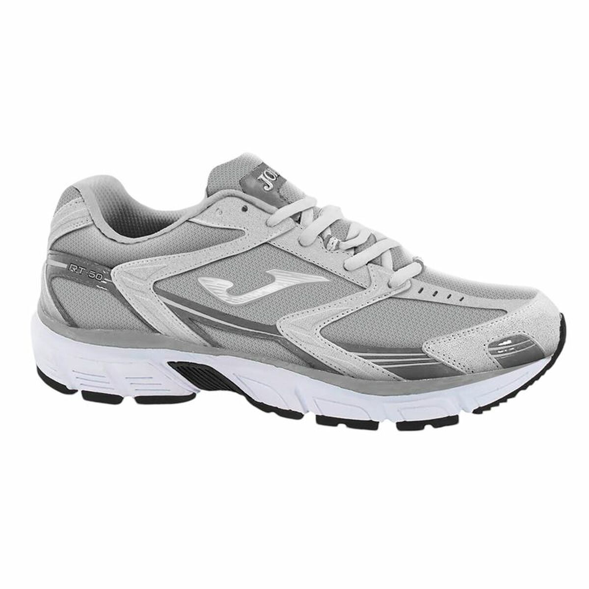 Chaussures de Sport pour Homme Joma Sport Rt50 2412