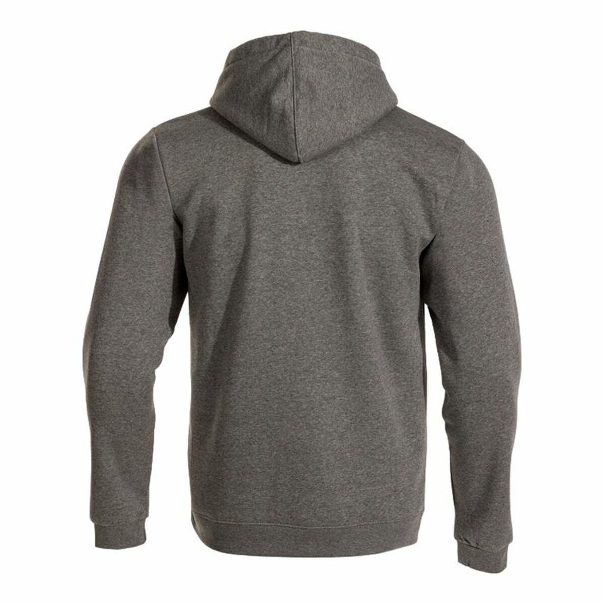 Image secondaire de Sweat à capuche homme Joma Sport