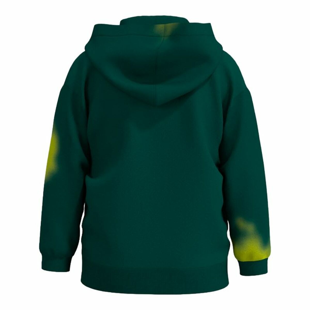Childrens Hoodie Joma Sport New Metaverse