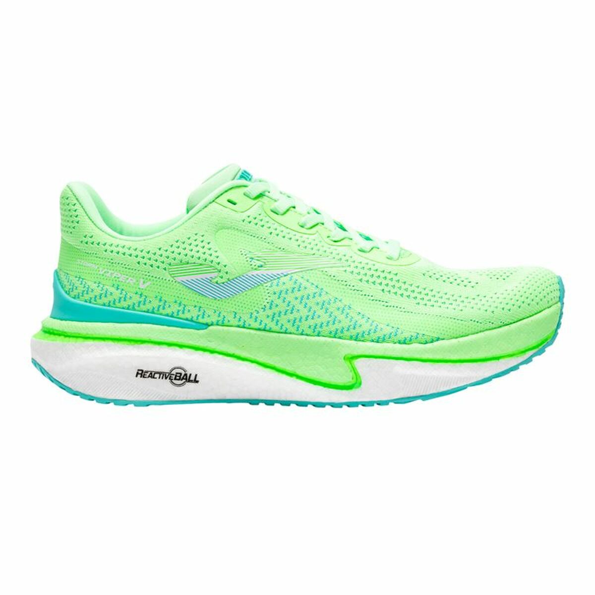 Chaussures de Sport pour Homme Joma Sport Viper Men 2511