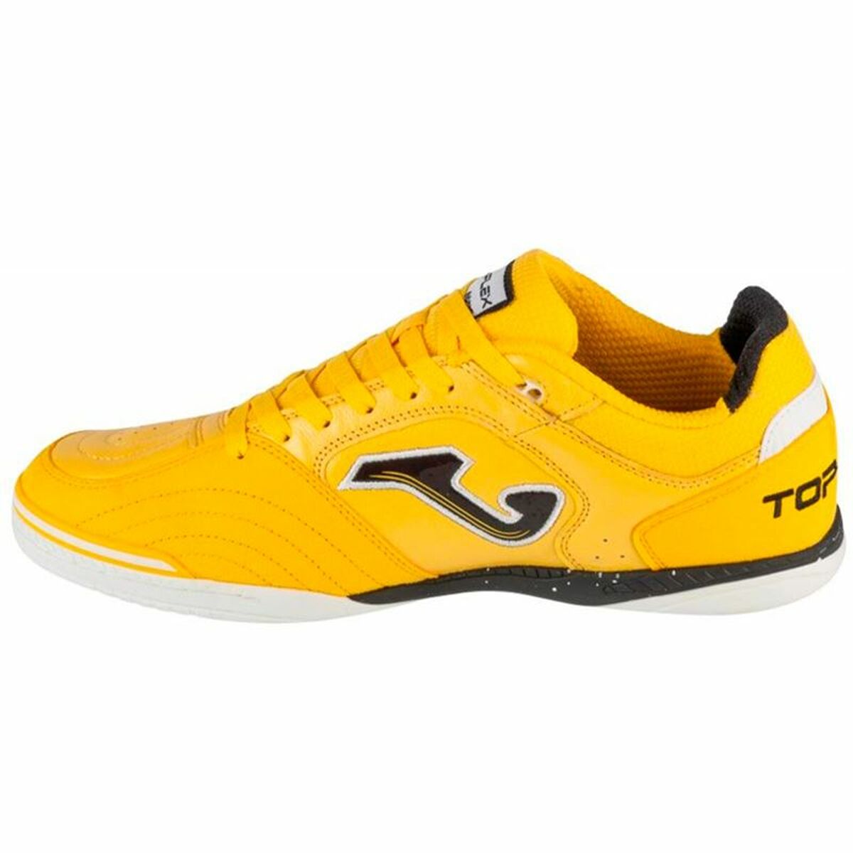 Image secondaire de Chaussures de Futsal pour Enfants Joma Sport Top Flex 2528