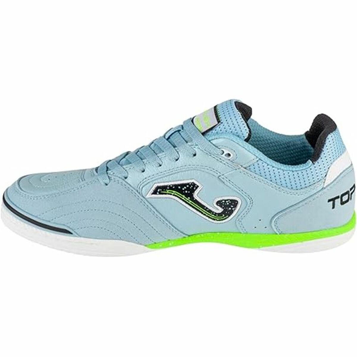 Image secondaire de Chaussures de Futsal pour Enfants Joma Sport Top Flex 2537