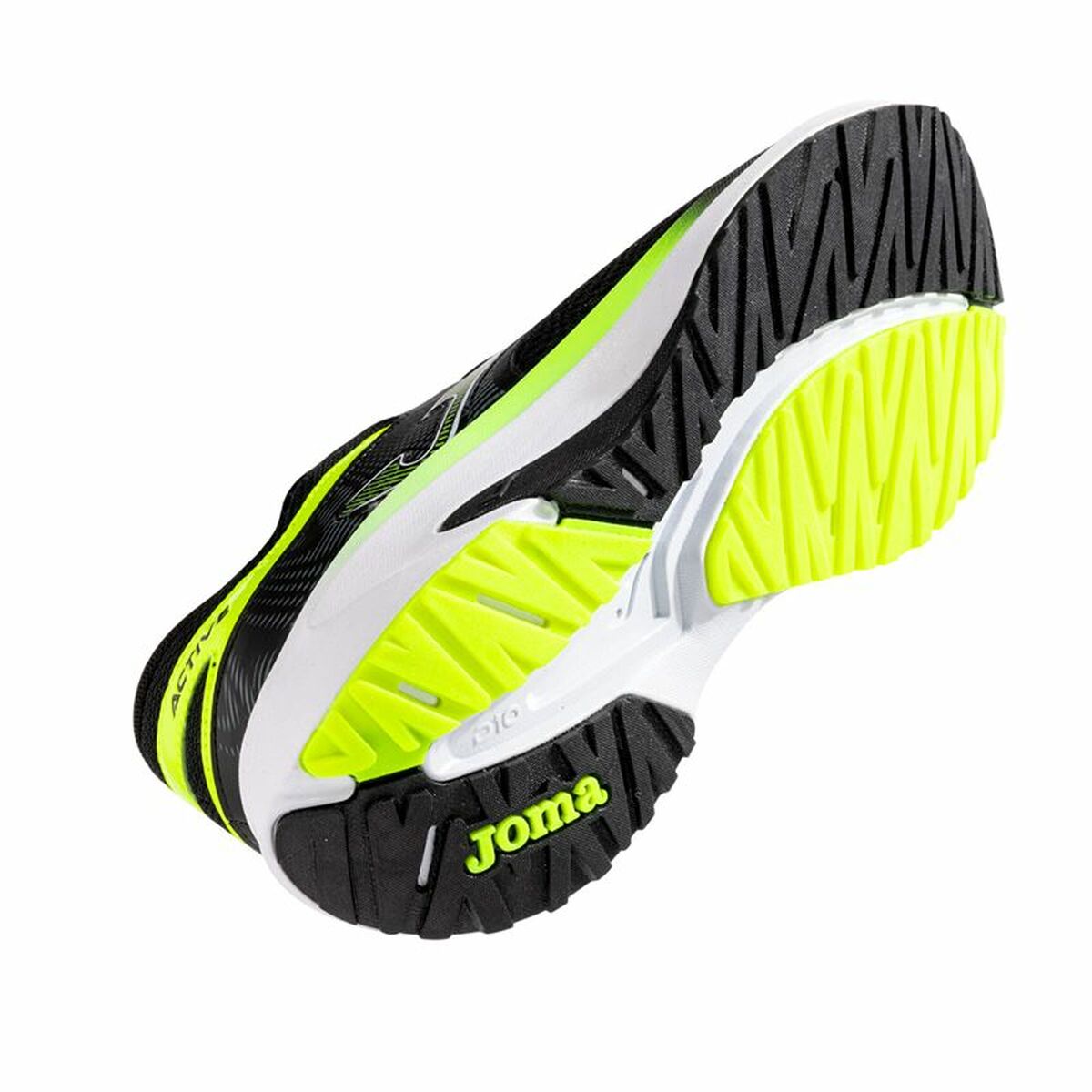 Image secondaire de Chaussures de Sport pour Homme Joma Sport Active Men 2501