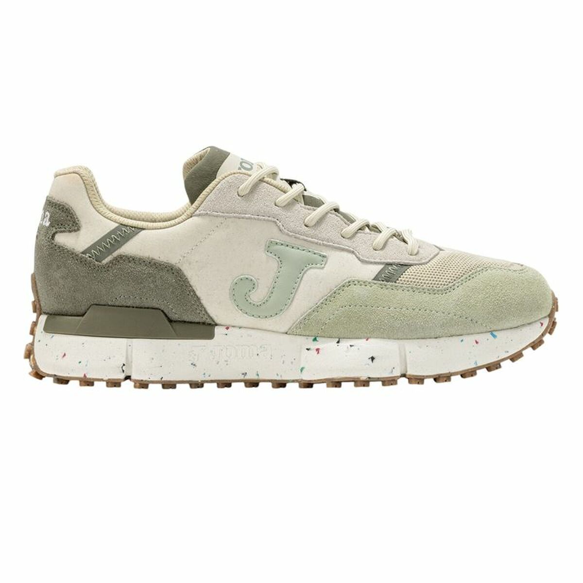 Chaussures de Sport pour Homme Joma Sport C.1992 Men 2523