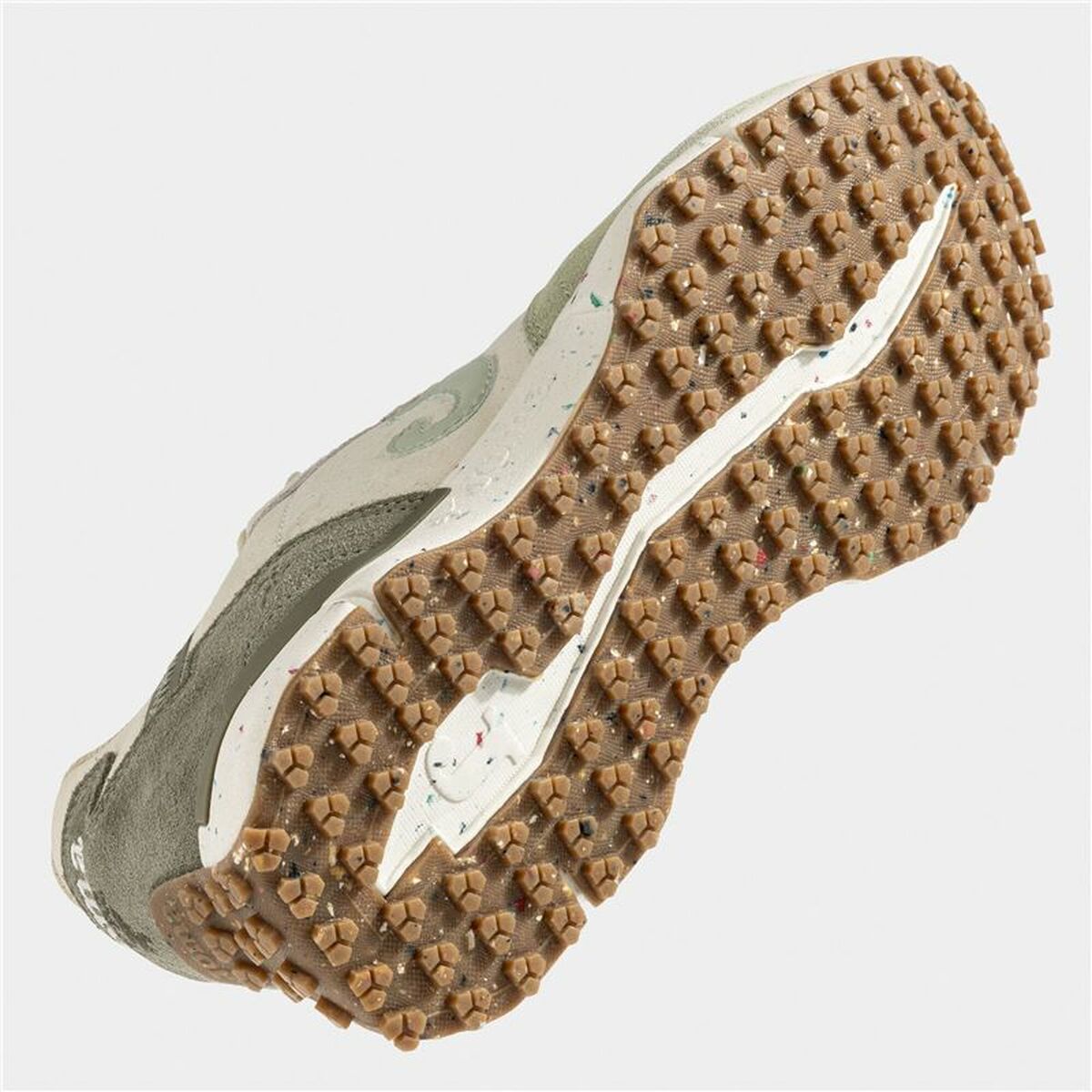 Image secondaire de Chaussures de Sport pour Homme Joma Sport C.1992 Men 2523