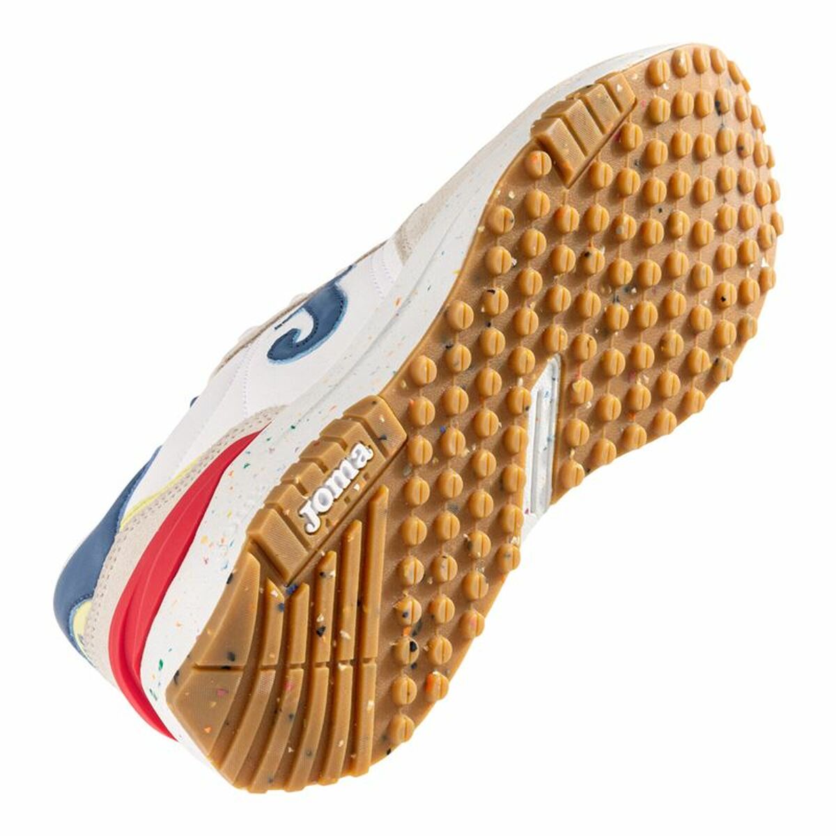 Image secondaire de Chaussures de Sport pour Homme Joma Sport C.367 Men 2502 Beige