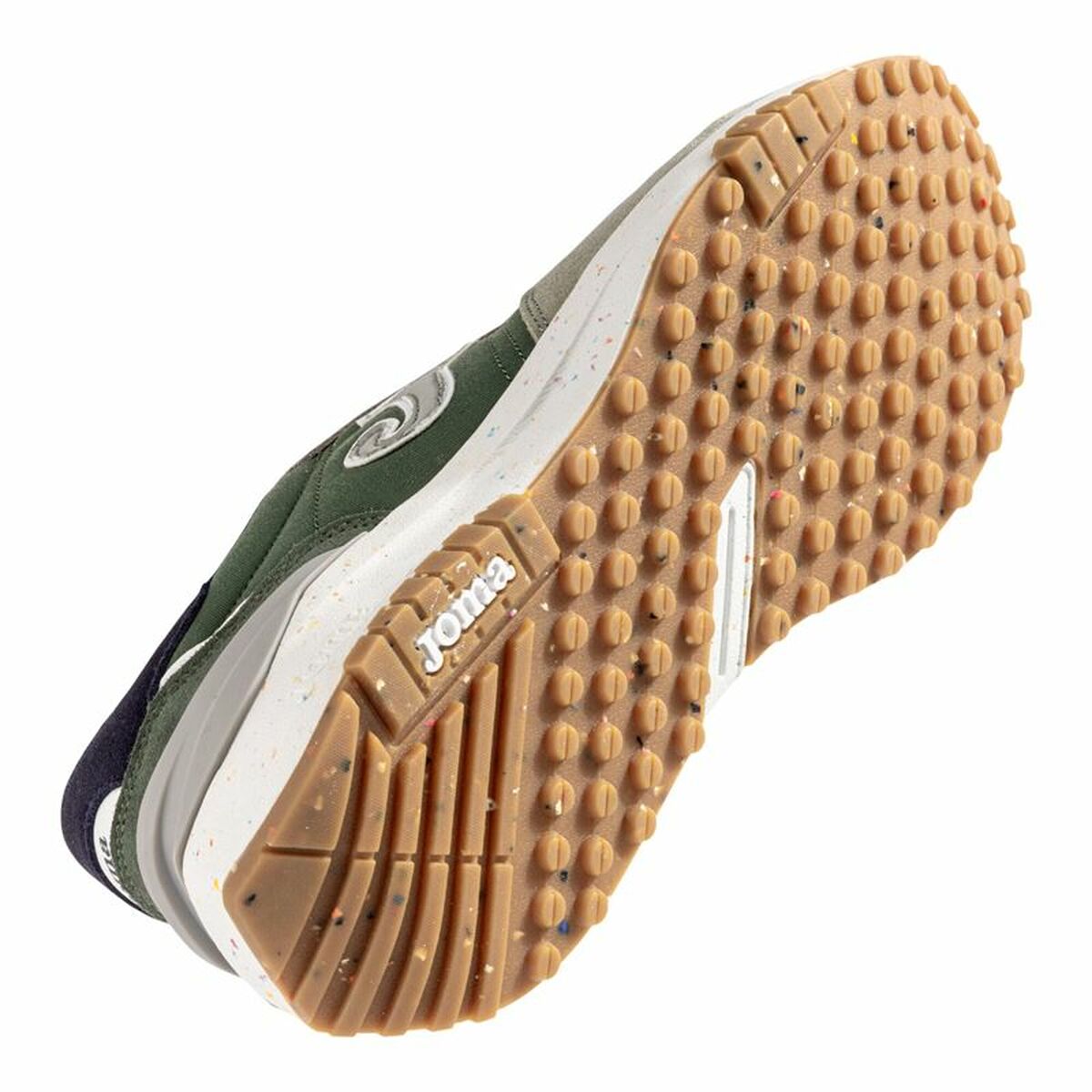 Image secondaire de Chaussures de Sport pour Homme Joma Sport Joma C.367 Men 2515