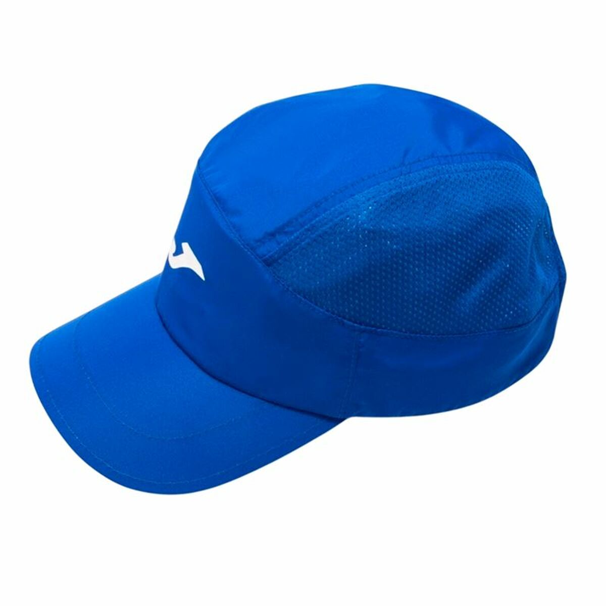 Image secondaire de Casquette de Sport Joma Sport 400580.376 Bleu Taille unique Running