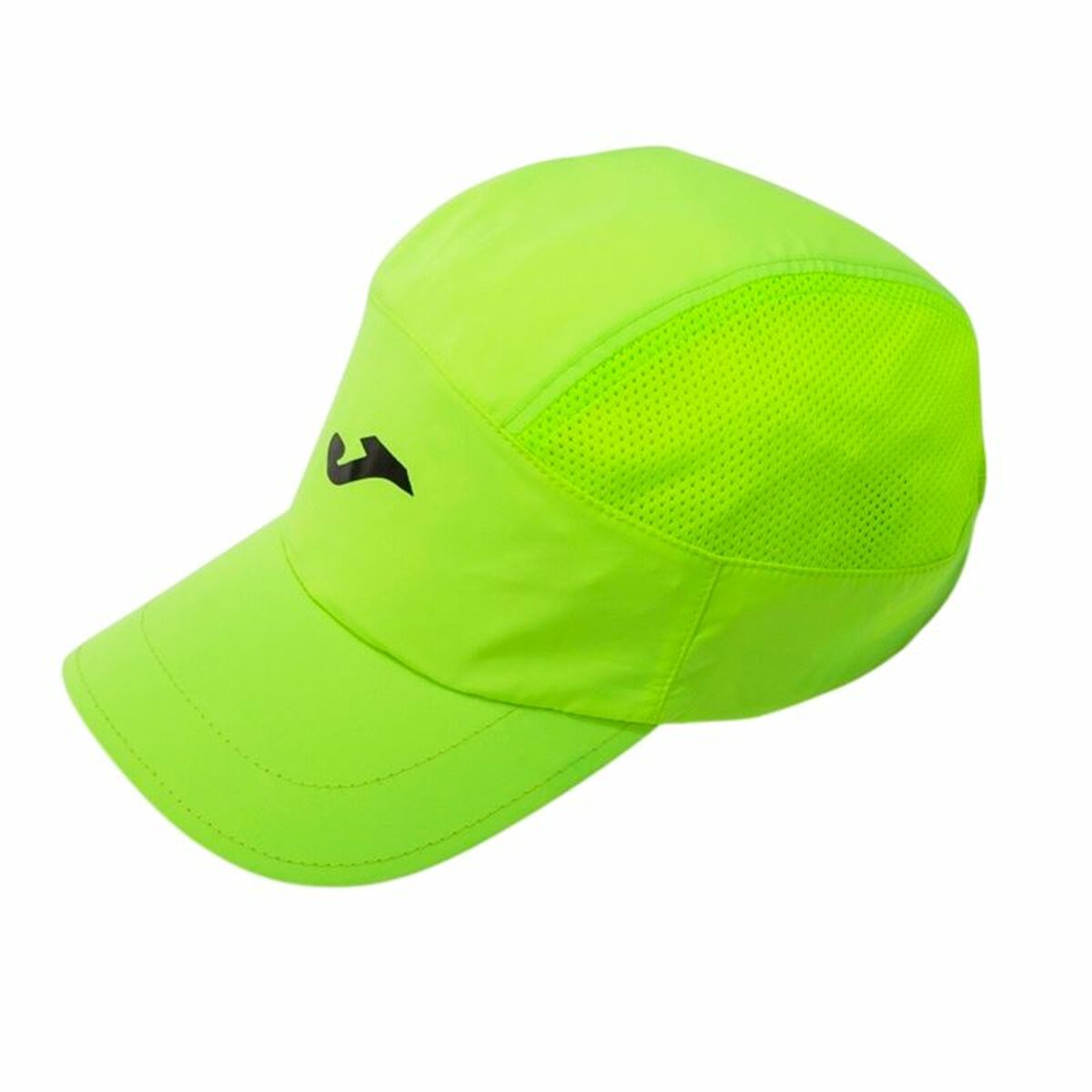 Image secondaire de Casquette de Sport Joma Sport 400580.486 Vert Taille unique Running