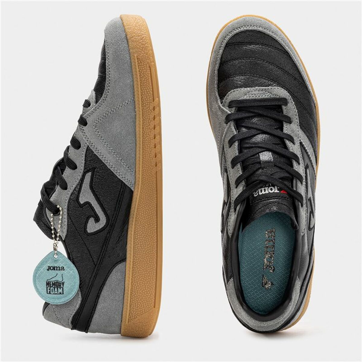 Sportschoenen voor heren Joma Sport C.Mundial Men 2501