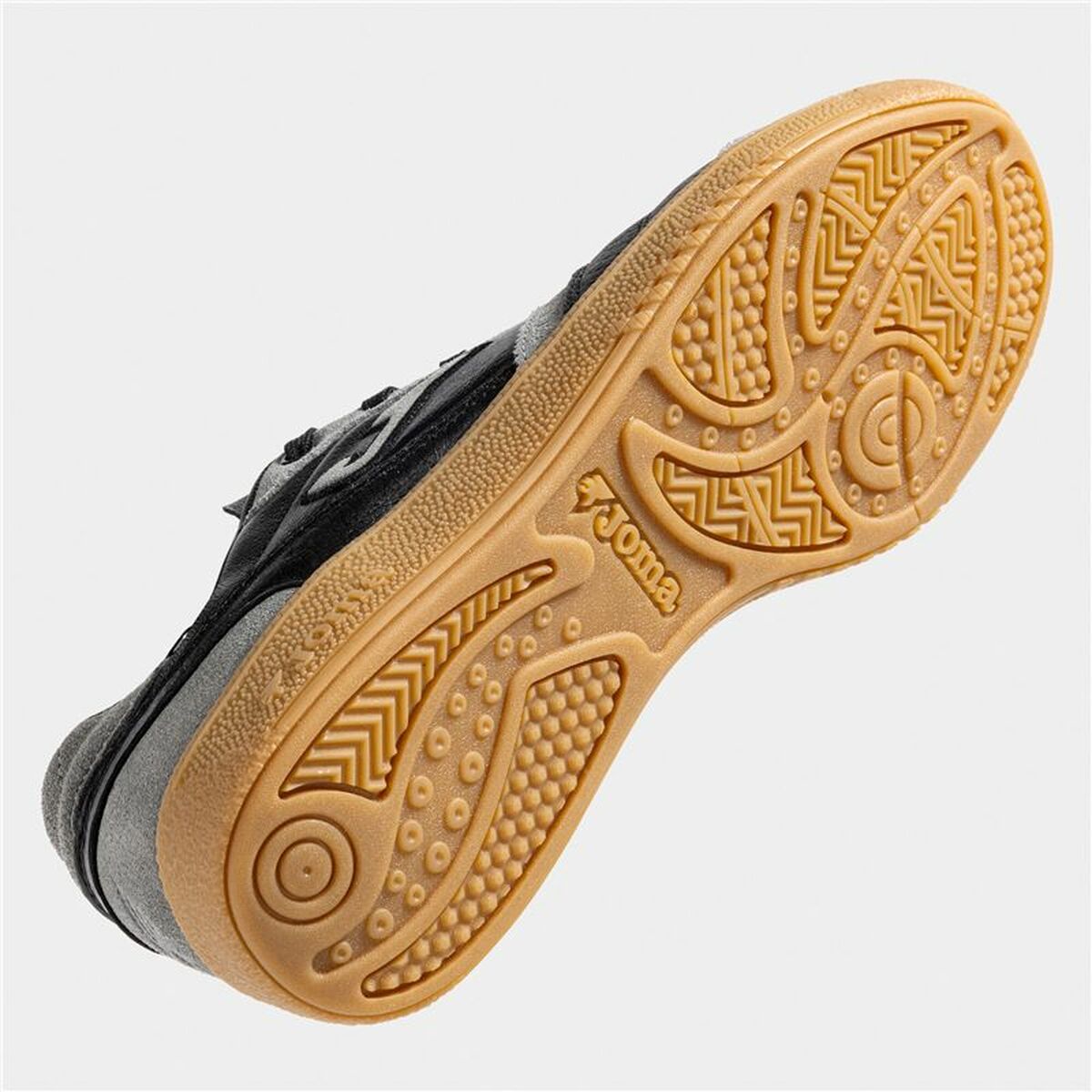 Sportschoenen voor heren Joma Sport C.Mundial Men 2501