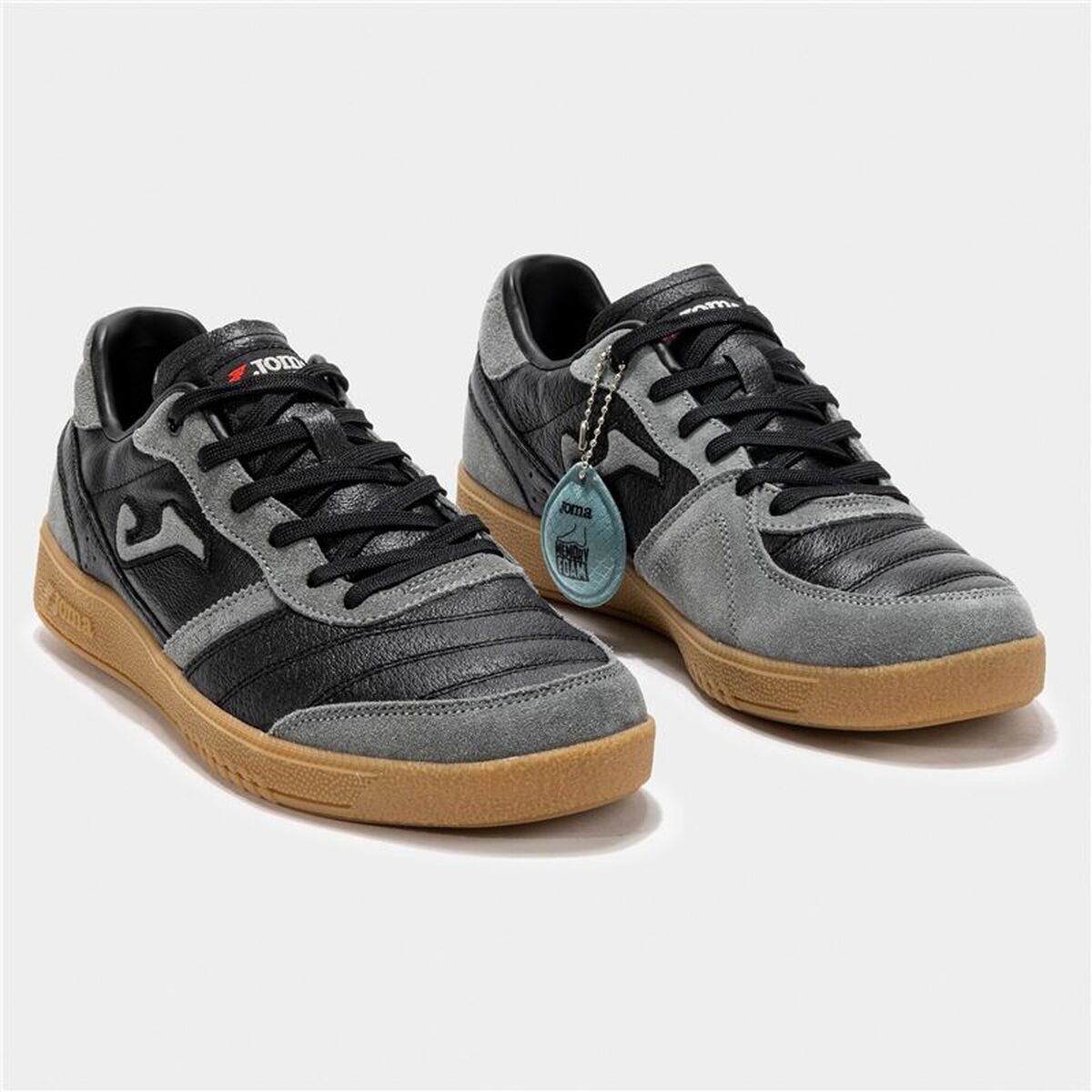 Sportschoenen voor heren Joma Sport C.Mundial Men 2501