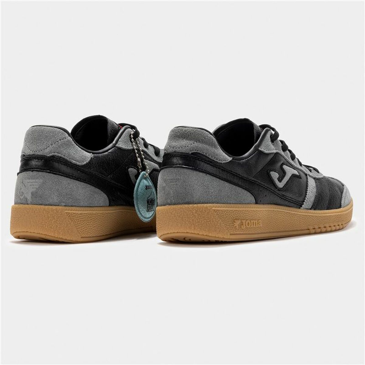 Sportschoenen voor heren Joma Sport C.Mundial Men 2501