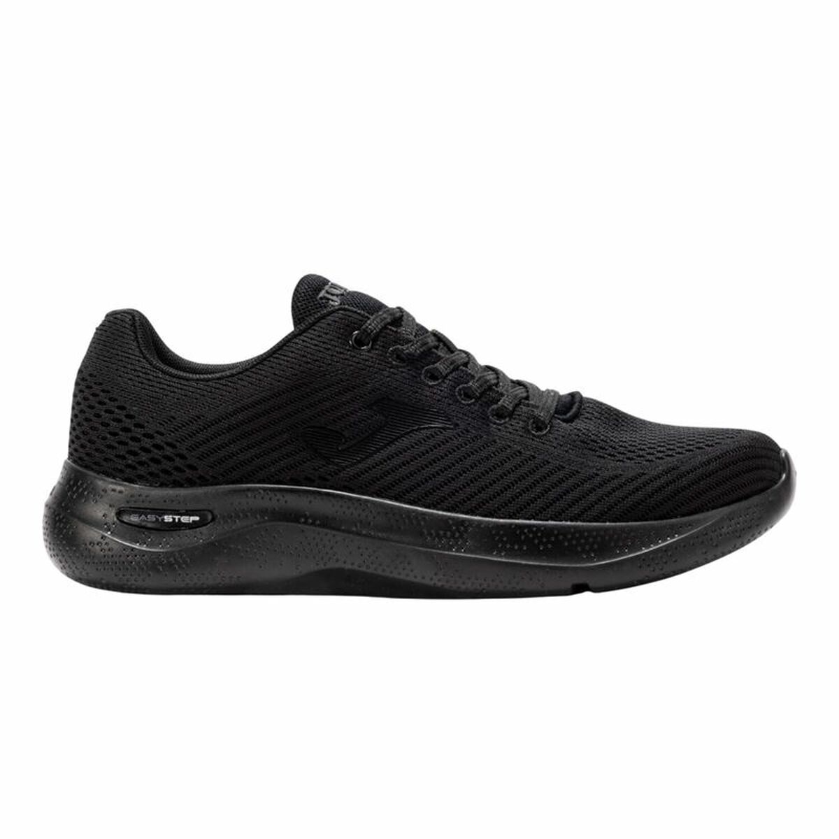 Chaussures de Sport pour Homme Joma Sport Corinto Men 2501 Noir