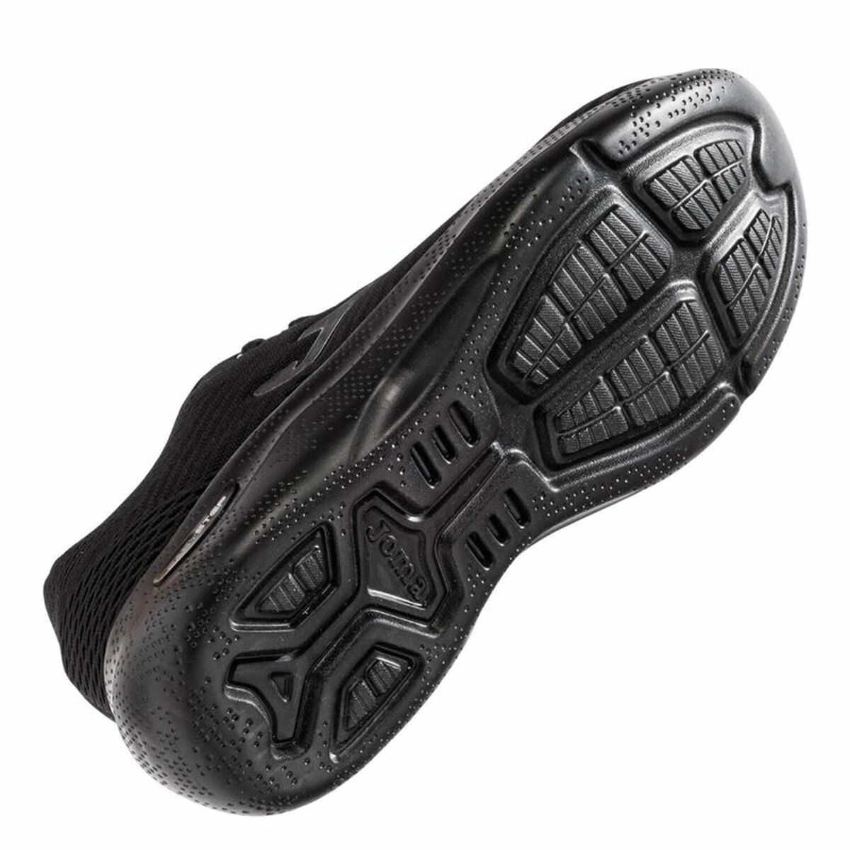 Image secondaire de Chaussures de Sport pour Homme Joma Sport Corinto Men 2501 Noir