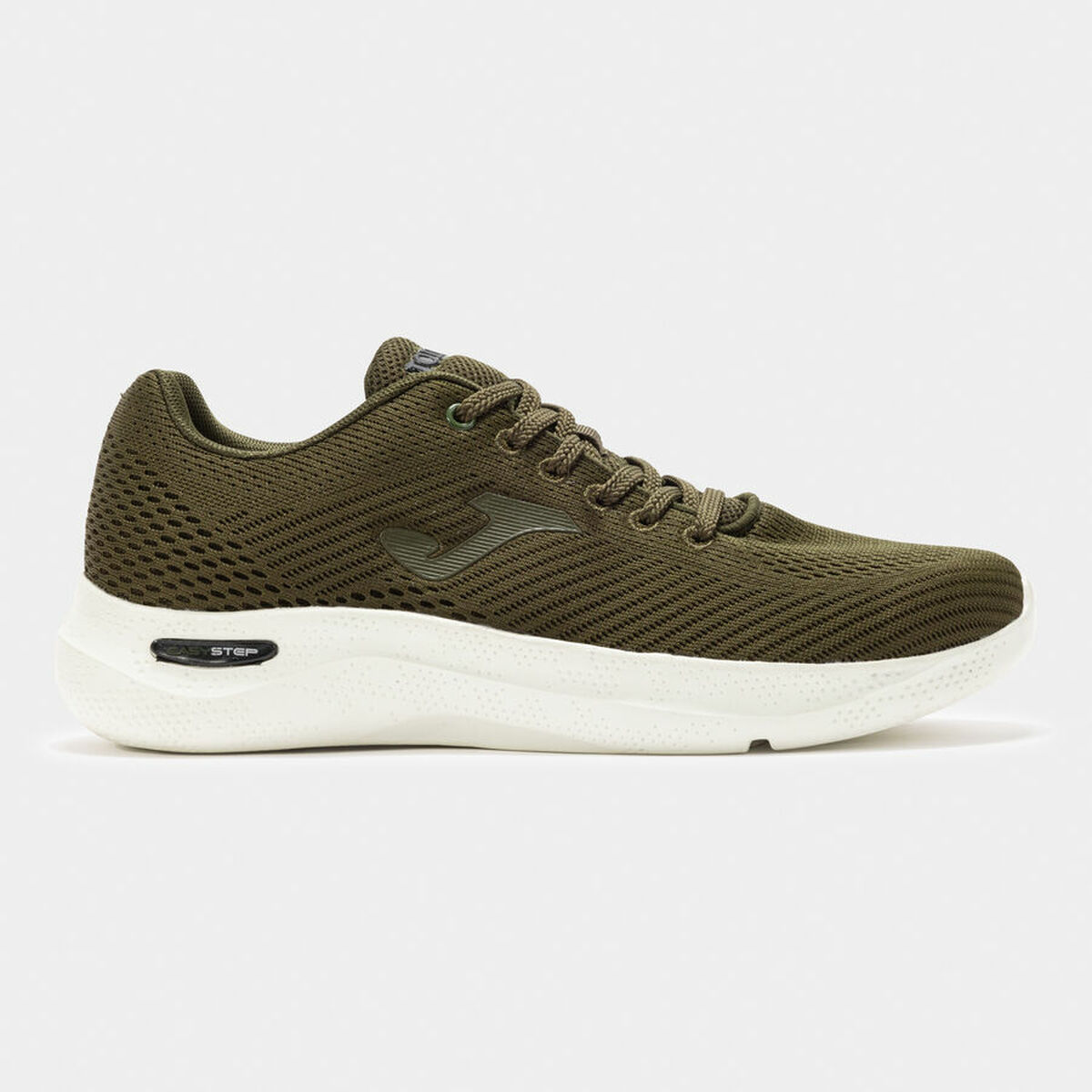 Image secondaire de Chaussures de Sport pour Homme Joma Sport CORUS2523 Vert Homme
