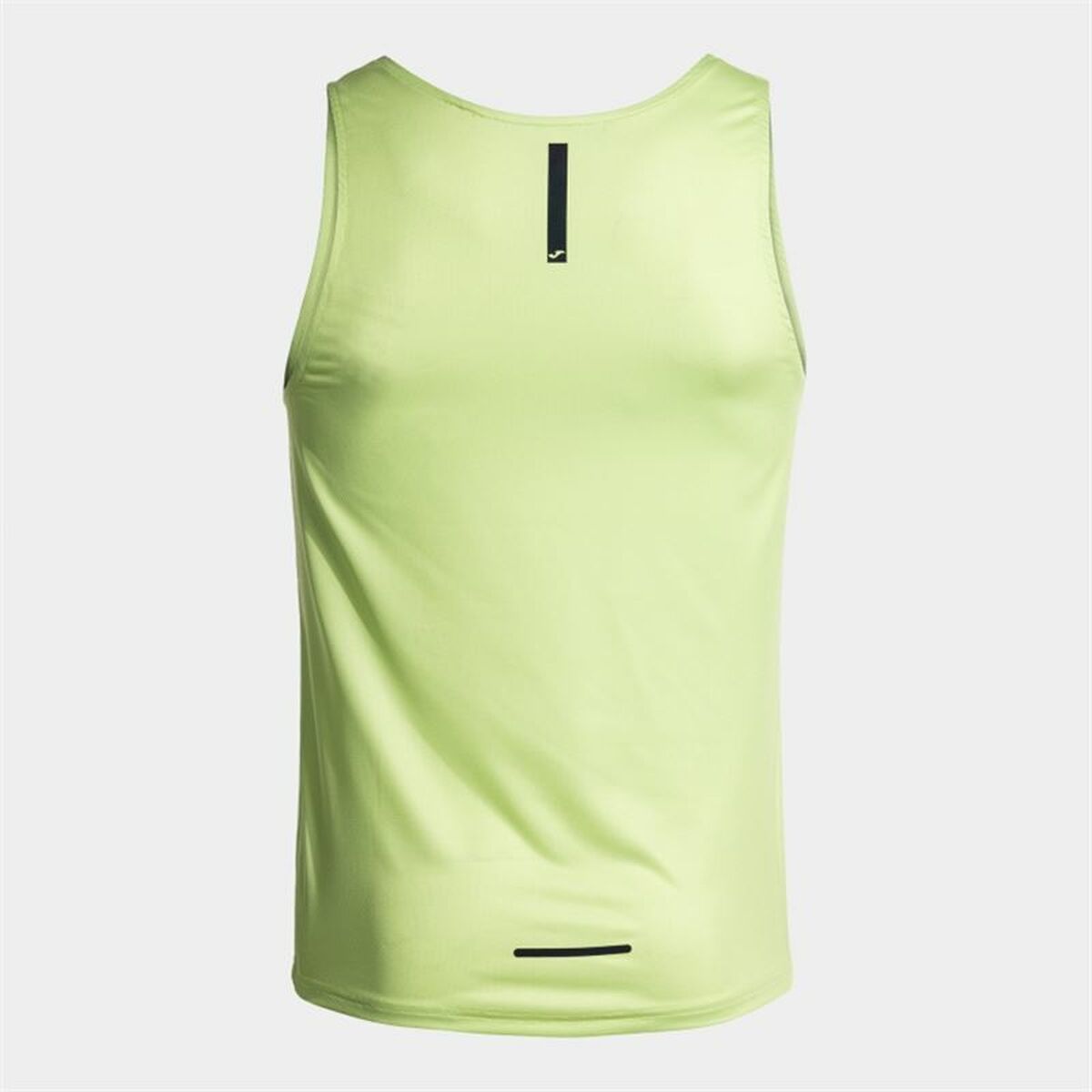 Image secondaire de T-shirt à manches courtes homme Joma Sport R-City