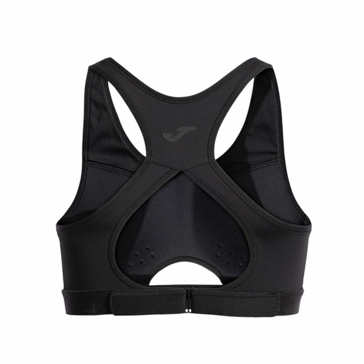 Image secondaire de Soutien-gorge de Sport Joma Sport R-City Iconic Noir 12-14 Ans