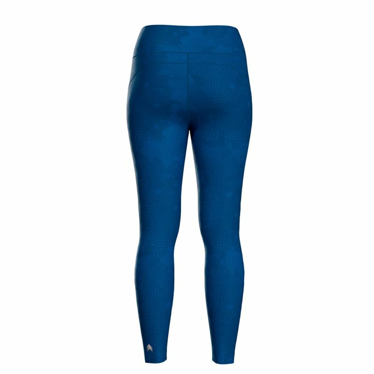 Image secondaire de Leggings de Sport pour Enfants Joma Sport R-City Bleu