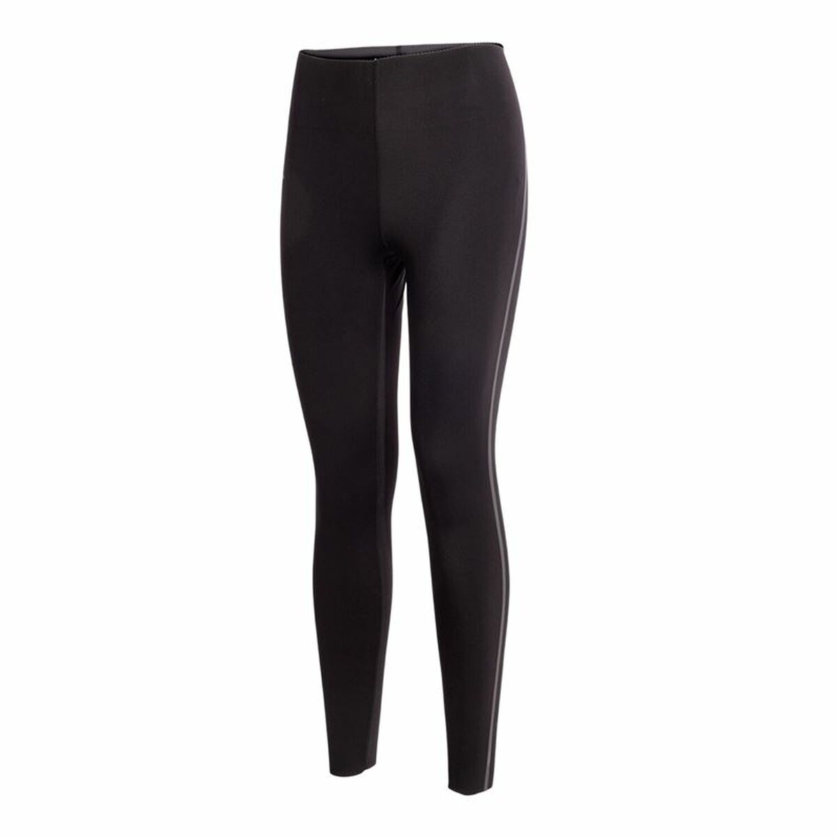 Image secondaire de Leggings de Sport pour Femmes Joma Sport R-Night Noir