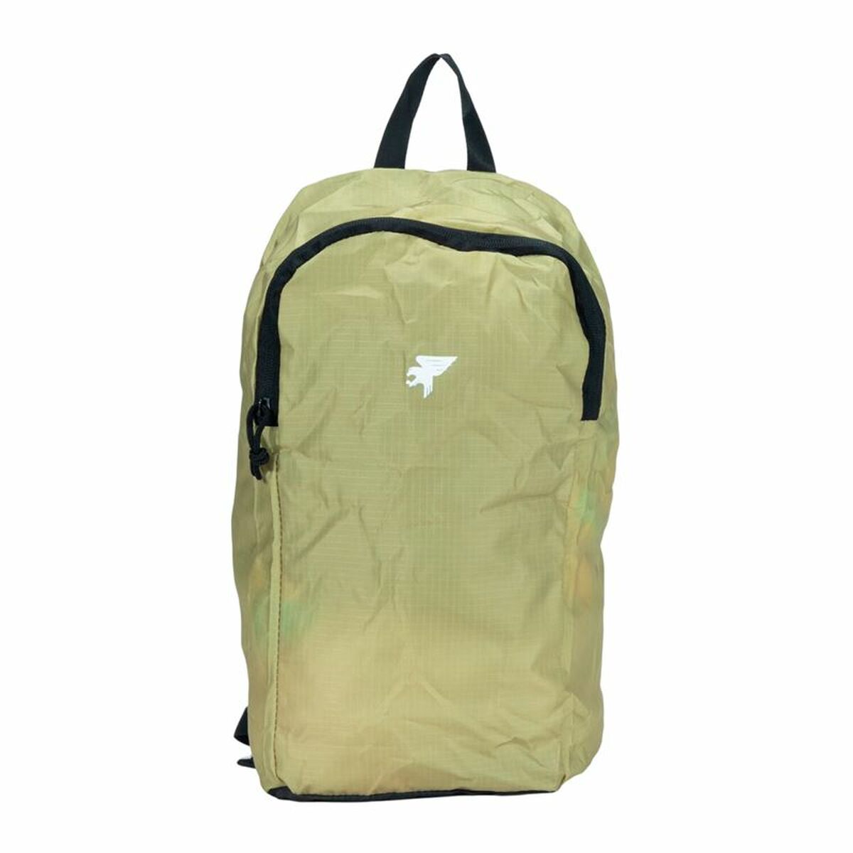 Sac à dos de Sport Joma Sport Explorer