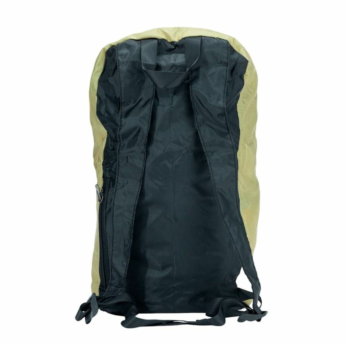 Image secondaire de Sac à dos de Sport Joma Sport Explorer