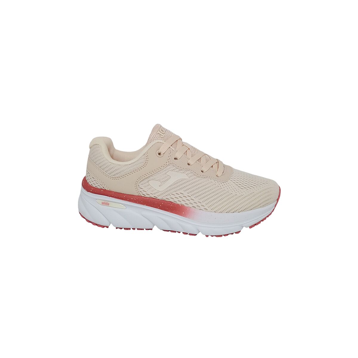 Chaussures de sport pour femme Joma Sport ATENEA LADY CATELS2529 Rose