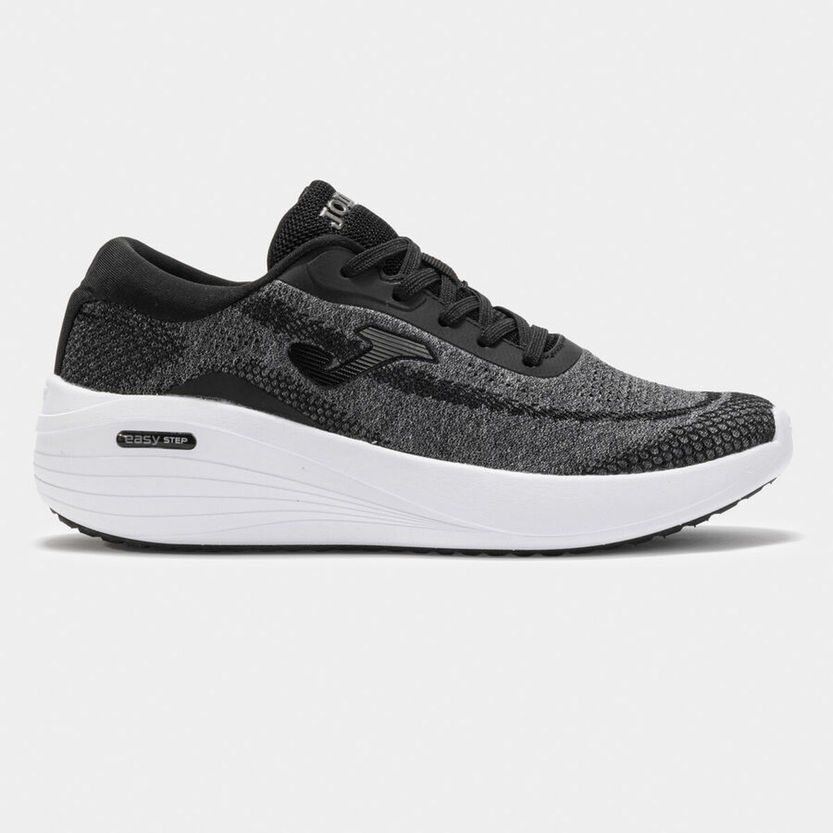 Image secondaire de Chaussures de sport pour femme Joma Sport CHIARA CCHILS2501 Noir