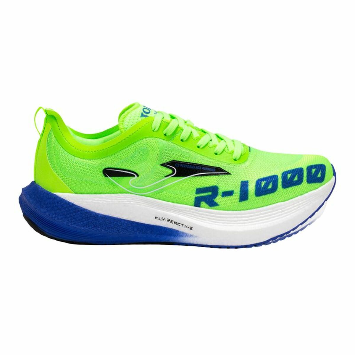 Chaussures de Running pour Adultes Joma Sport R1000 Men 2511