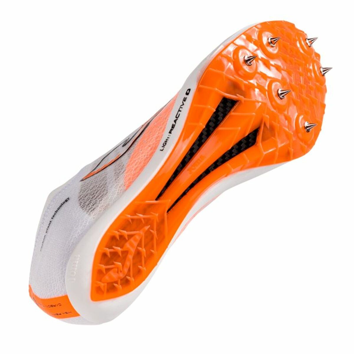 Image secondaire de Chaussures de Running pour Adultes Joma Sport R.R 1100 Skypes02