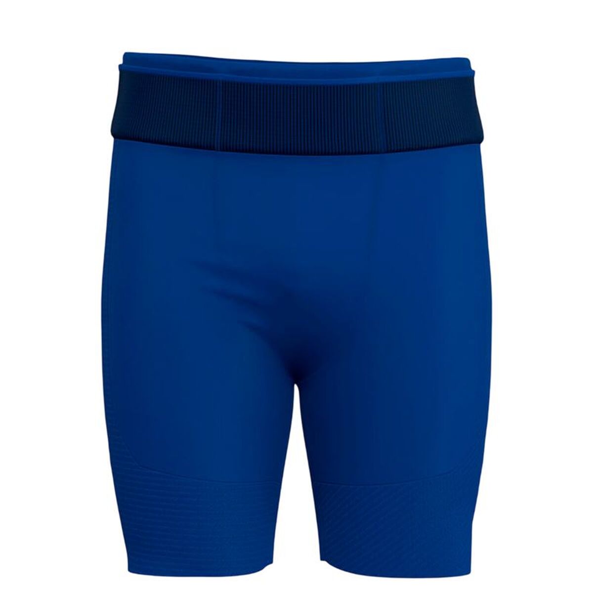 Sportleggings voor Heren Joma Sport R-Trail Nature Blauw