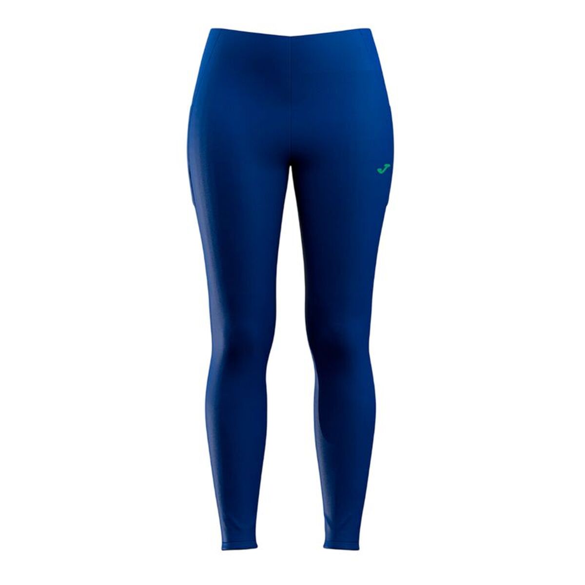Sportleggings voor Dames Joma Sport R-Trail Nature Blauw