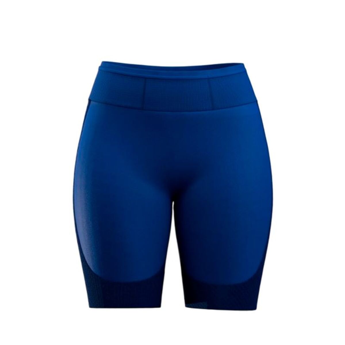 Sportleggings voor Kinderen Joma Sport R-Trail Nature Blauw