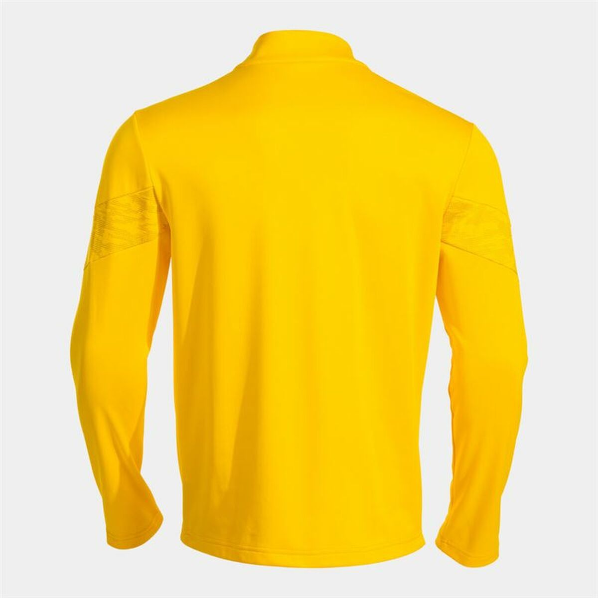Image secondaire de Sweat sans capuche homme Joma Sport Championship VIII