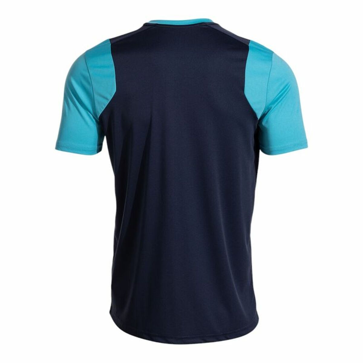 Image secondaire de t-shirt de basket Joma Sport Cancha