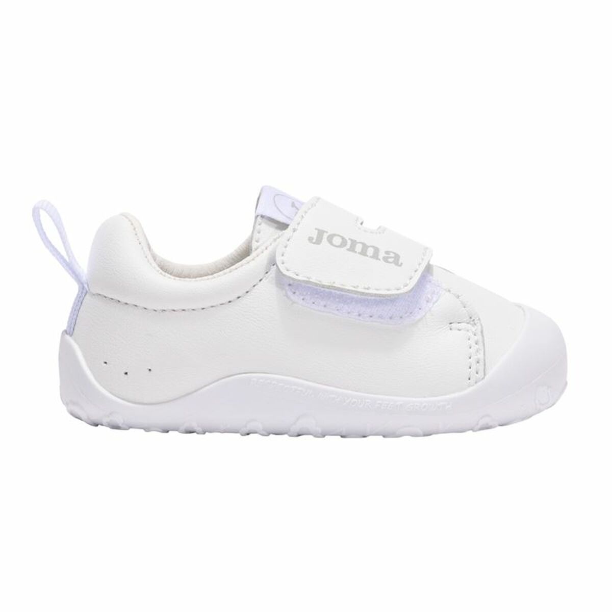 Zapatillas
