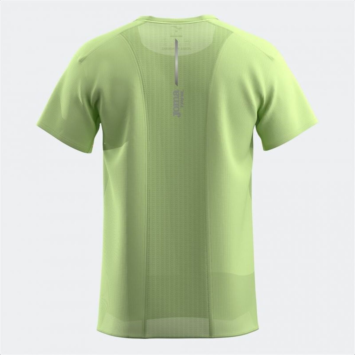 Image secondaire de T-shirt à manches courtes homme Joma Sport R-City