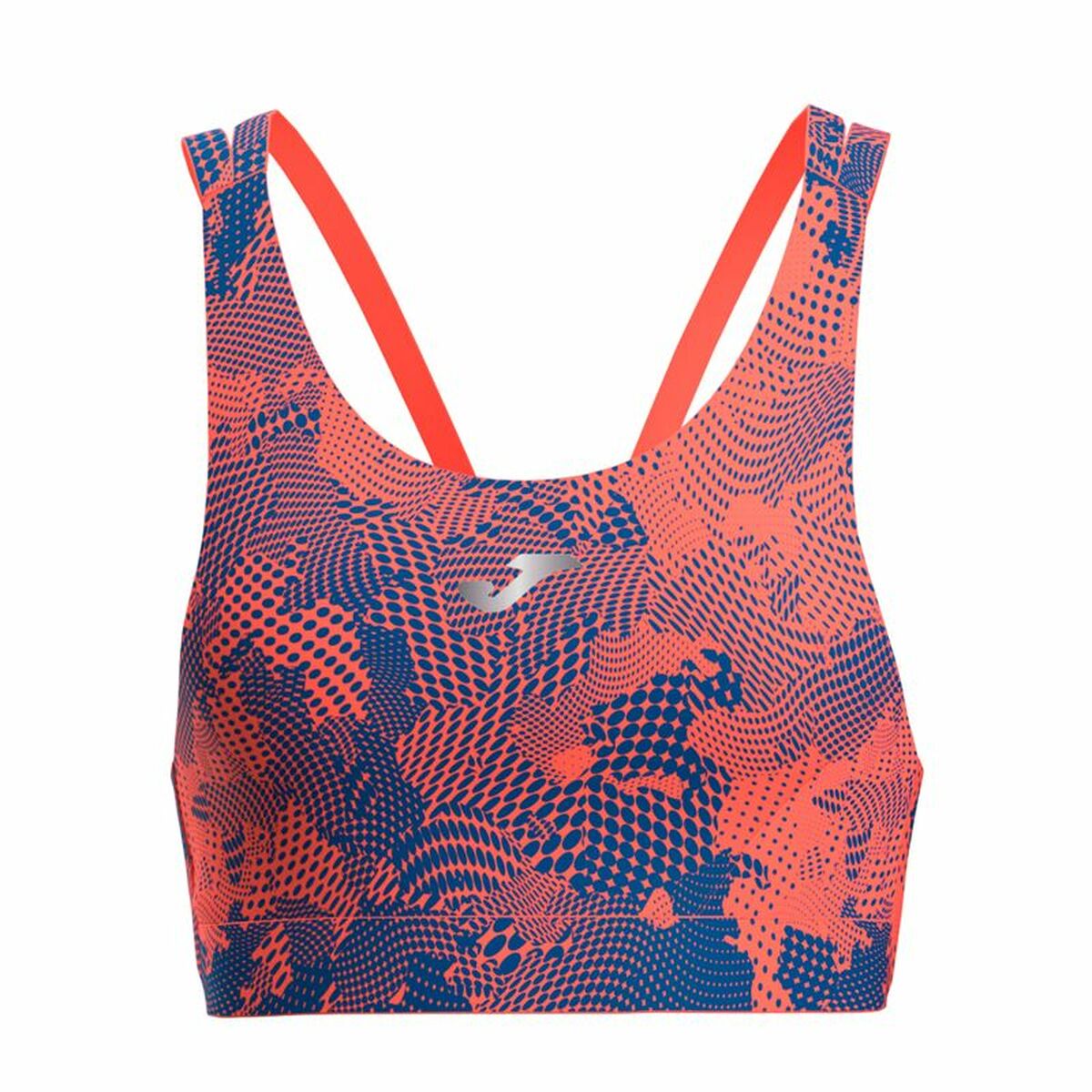 Débardeur Enfant Joma Sport R-City