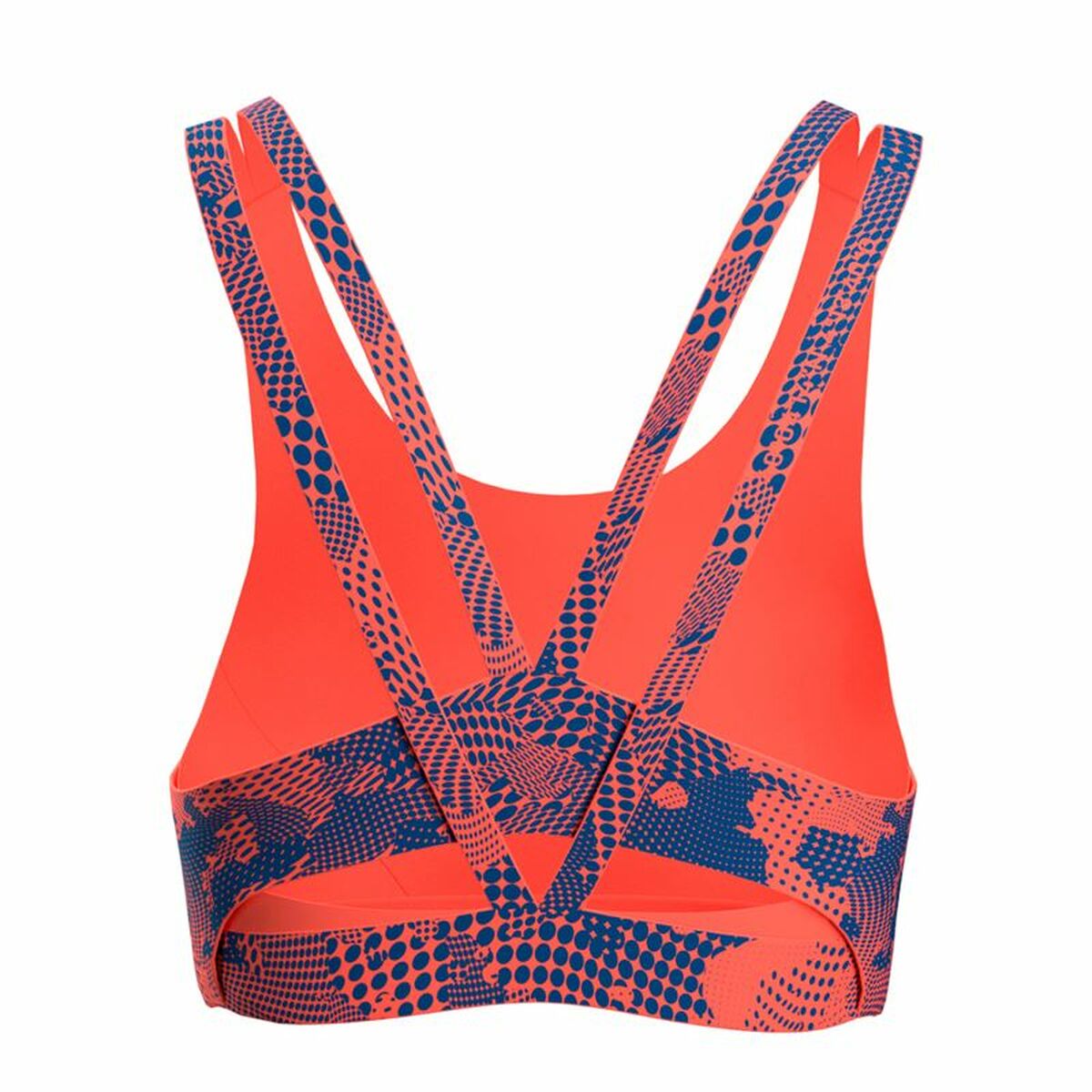 Image secondaire de Débardeur Enfant Joma Sport R-City