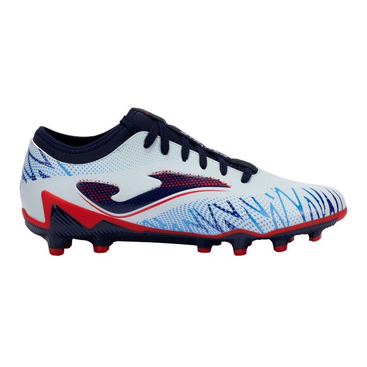 Voetbalschoenen Volwassenen Joma Sport Striker 2505
