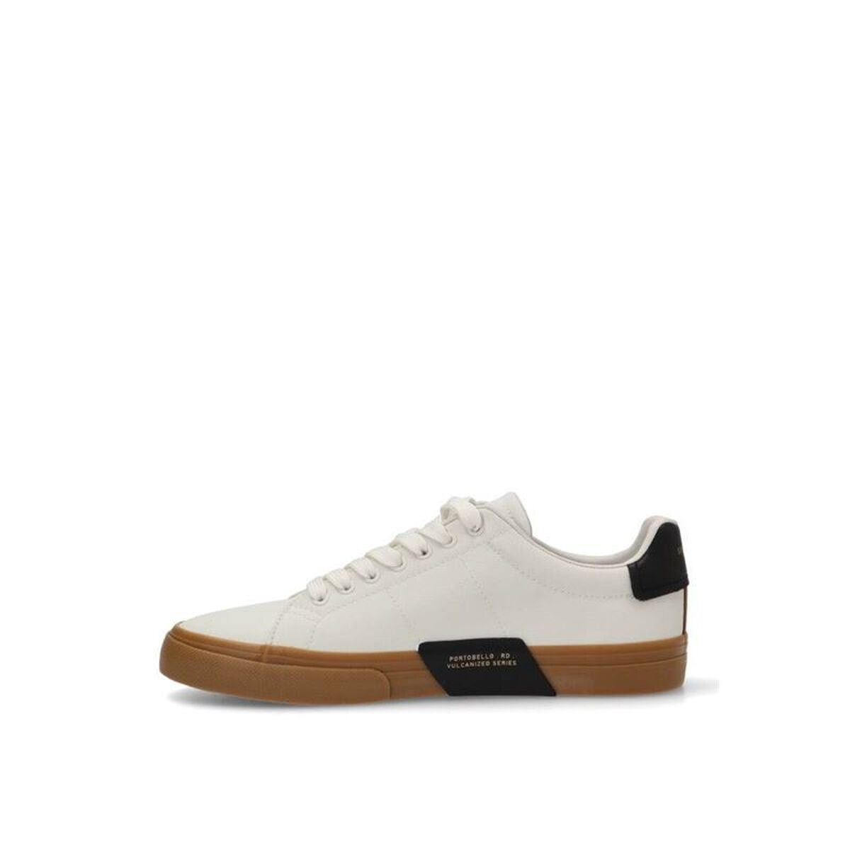 Men’s Trainers Pepe Jeans Kenton Base White