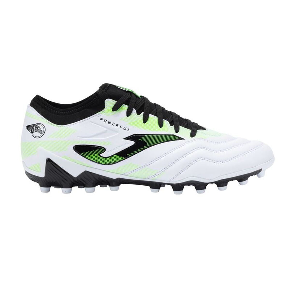 Voetbalschoenen Volwassenen Joma Sport  Powerful 2502