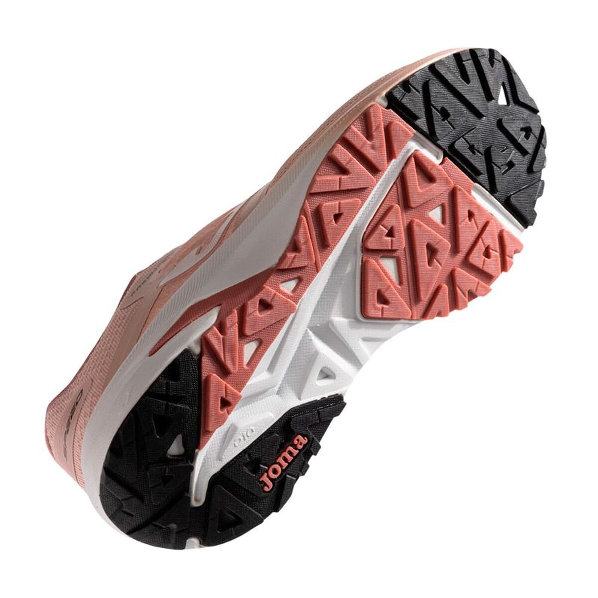 Hardloopschoenen voor Volwassenen Joma Sport Speed 2529 Beige