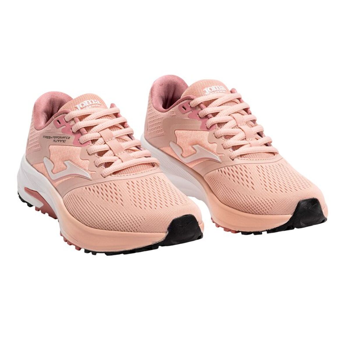 Hardloopschoenen voor Volwassenen Joma Sport Speed 2529 Beige
