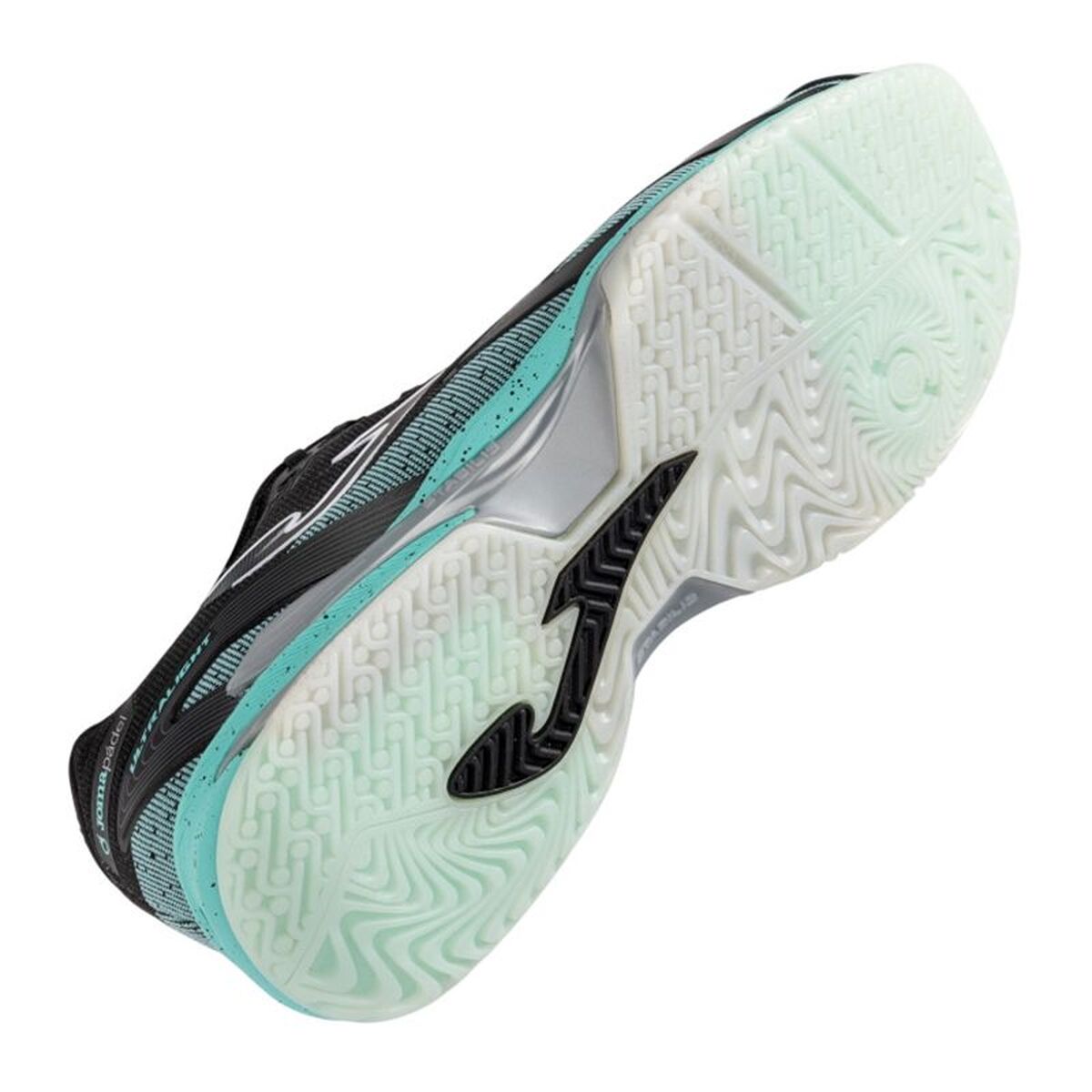 Padelschoenen voor volwassenen Joma Sport Ultra Light 2501