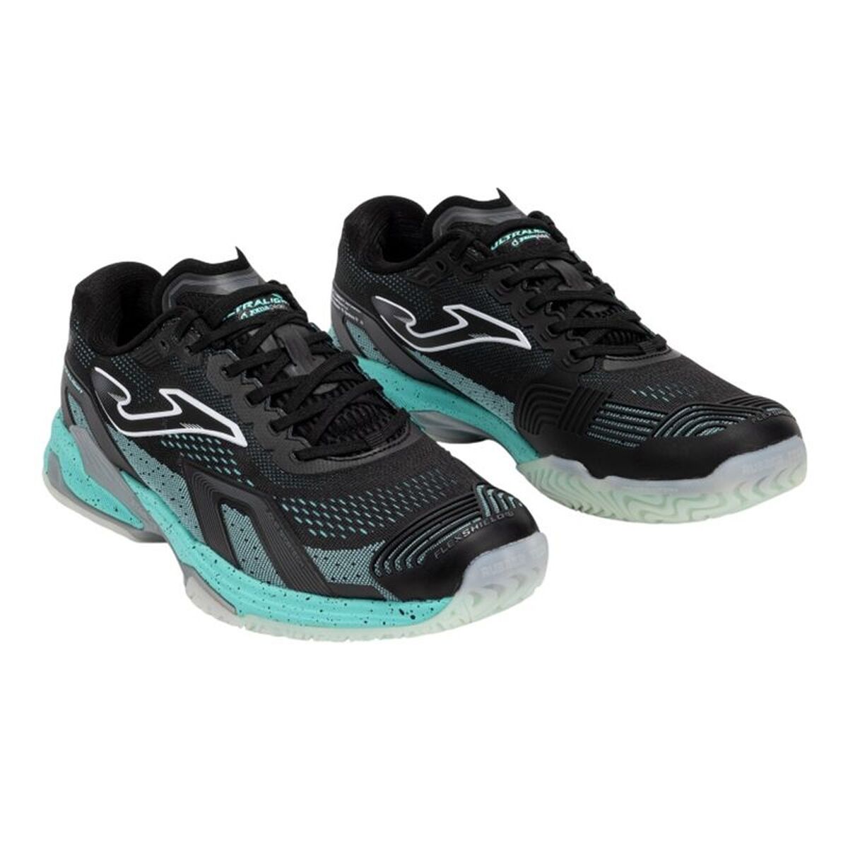 Padelschoenen voor volwassenen Joma Sport Ultra Light 2501