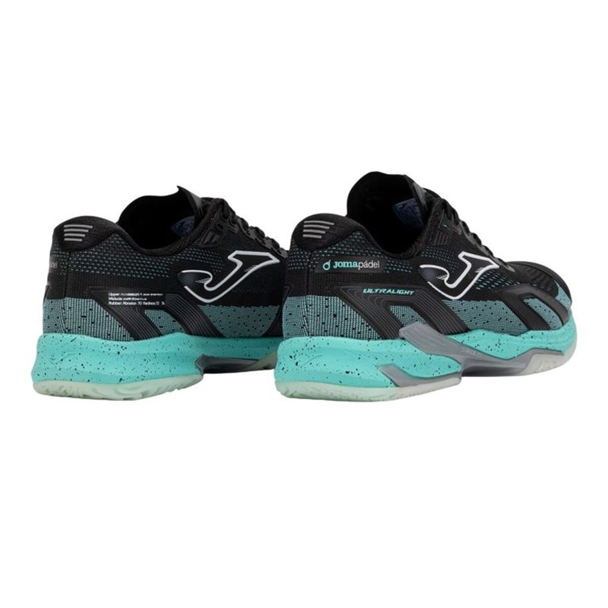 Padelschoenen voor volwassenen Joma Sport Ultra Light 2501