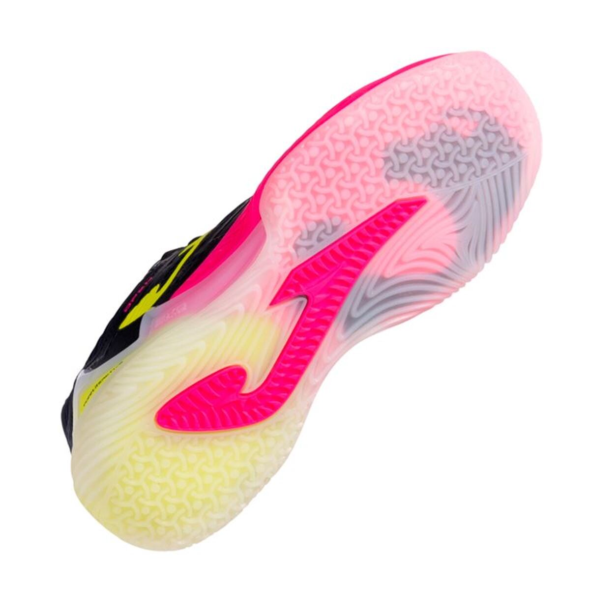 Adult’s Padel Trainers Joma Sport Open 2503 Navy Blue